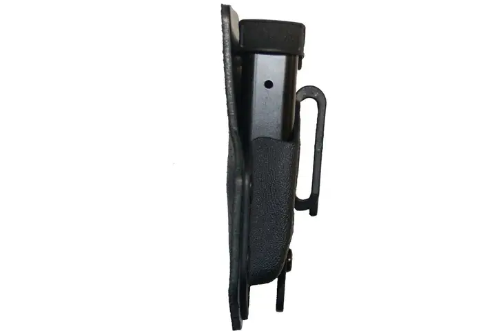 Comp-Tac eV2 Mag Pouch — 7 models - view 3